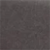 Twill Light Grey