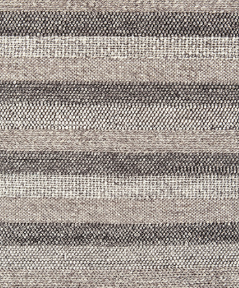 Varied Stripe