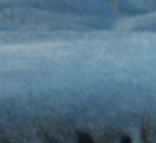 Velvet Navy Blue