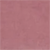 Velvet Pink