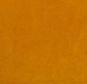 Velvet-Yellow