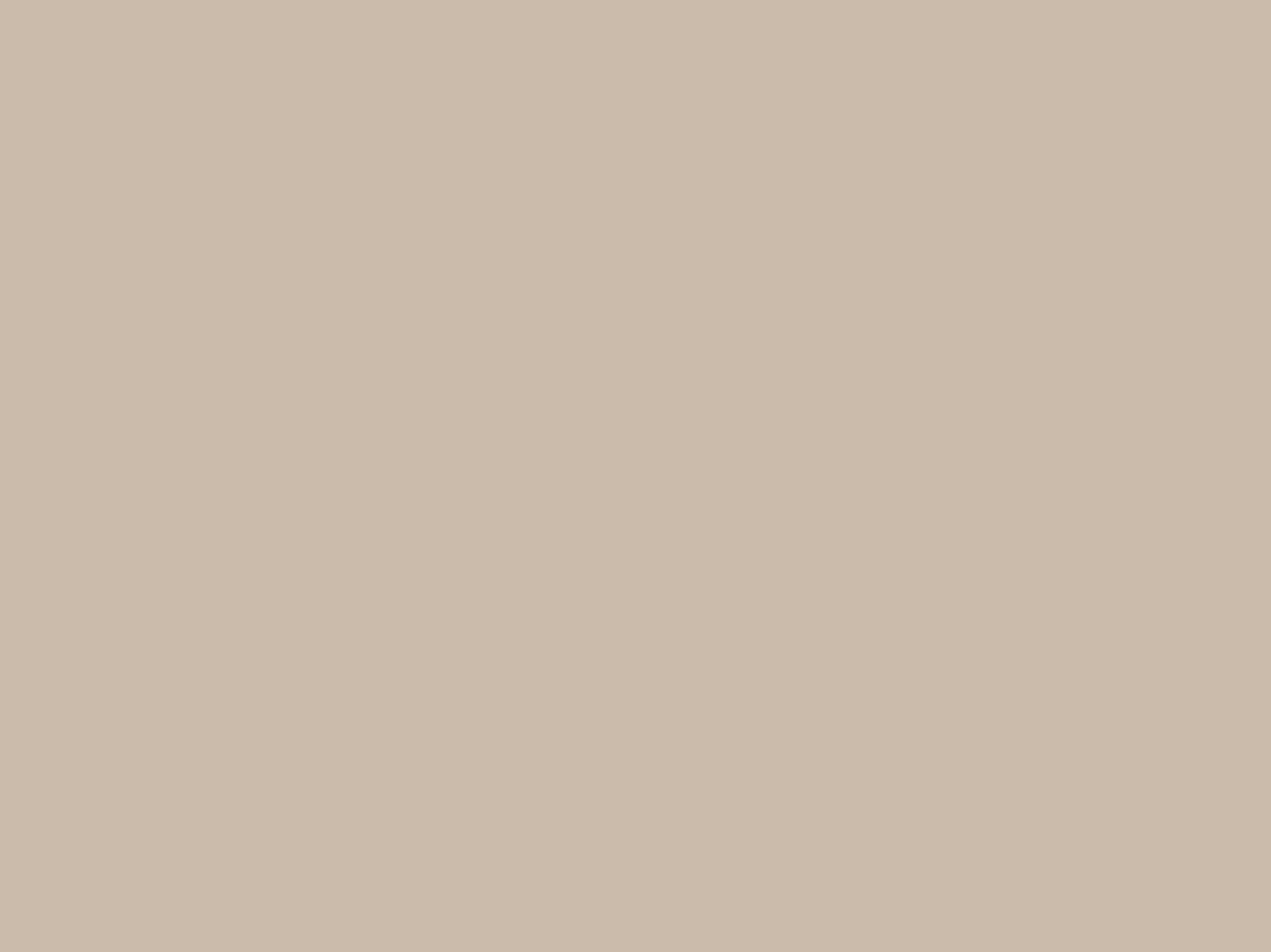 Weighty Pure Flax