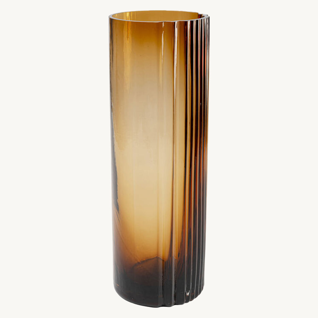 Daphne Tall Vase