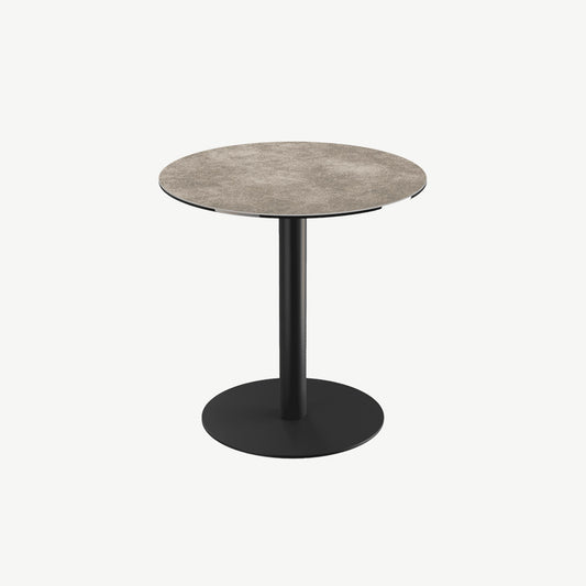 Orlando Dining Table in Argile
