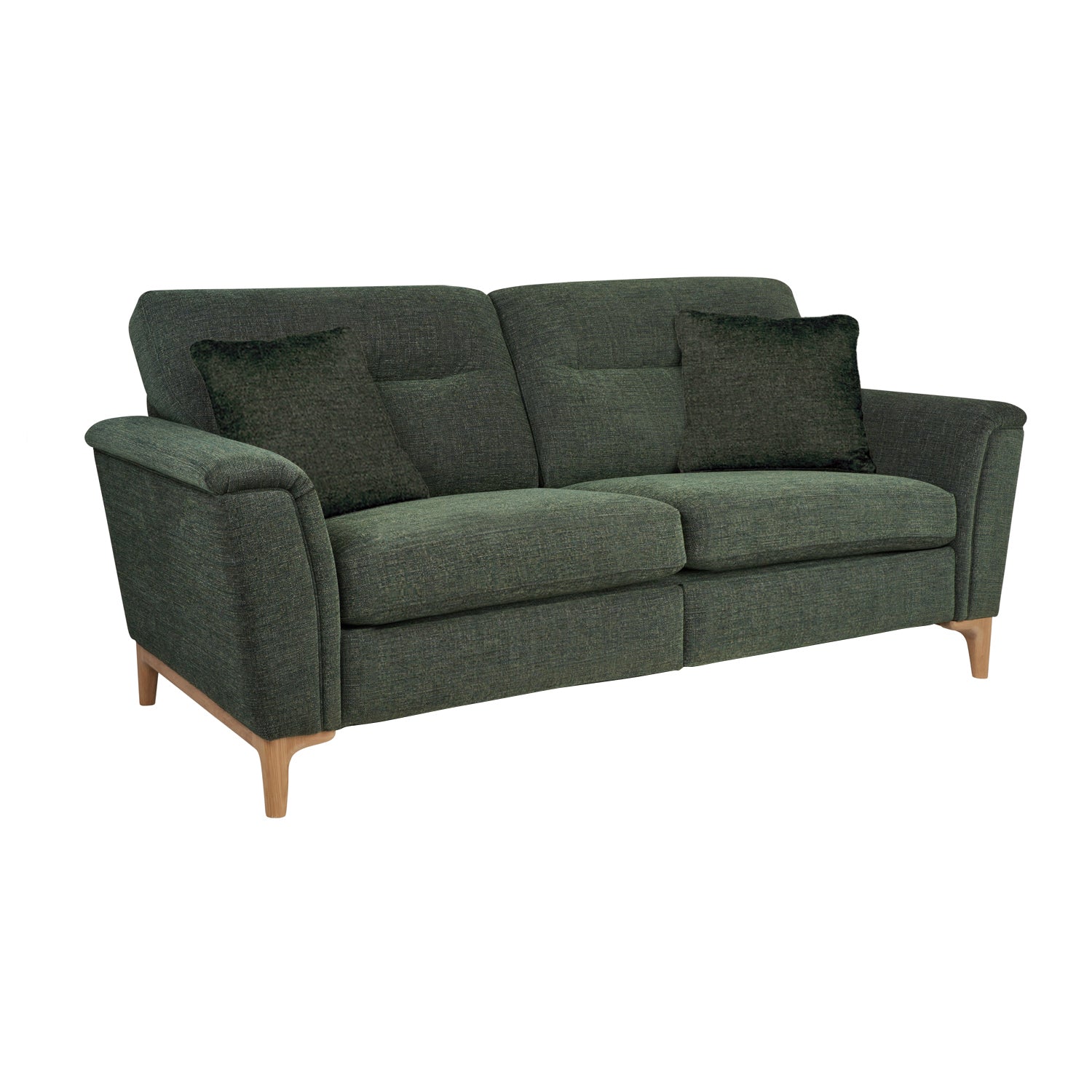 Ercol Sandford Sofa in Medium