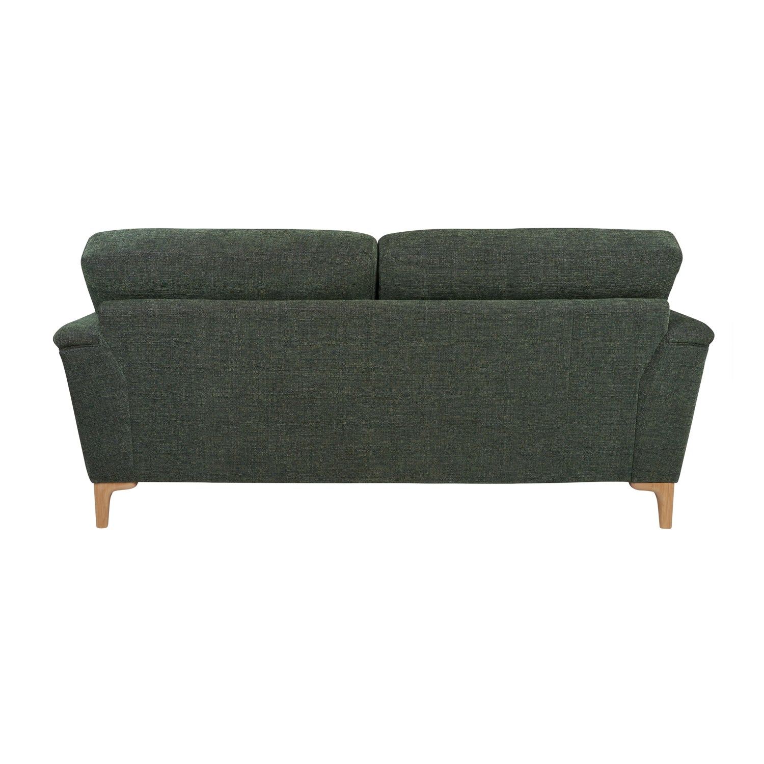 Ercol Sandford Sofa in Medium
