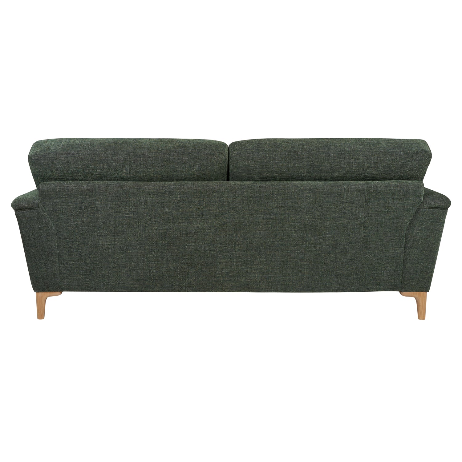 Ercol Sandford Sofa in Large