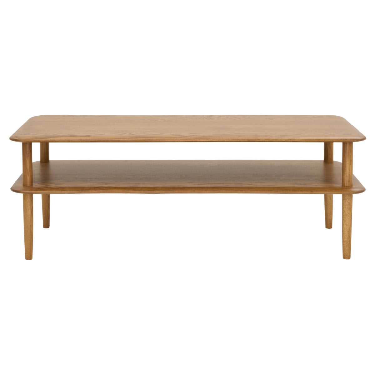 Ercol Stack Coffee table