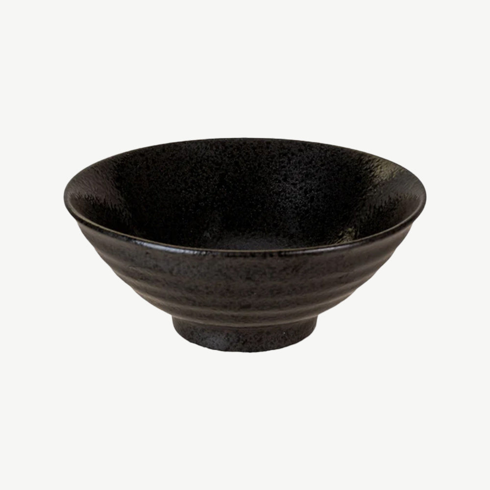 Hakumu Large Ramen Bowl