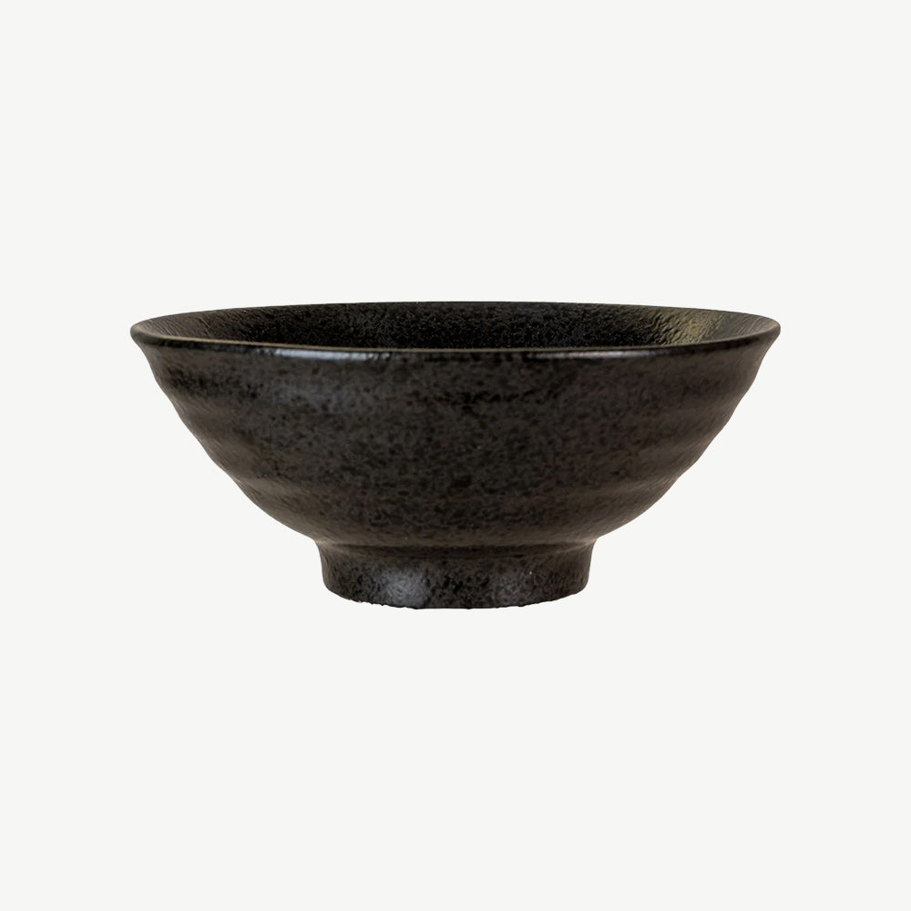 Hakumu Large Ramen Bowl