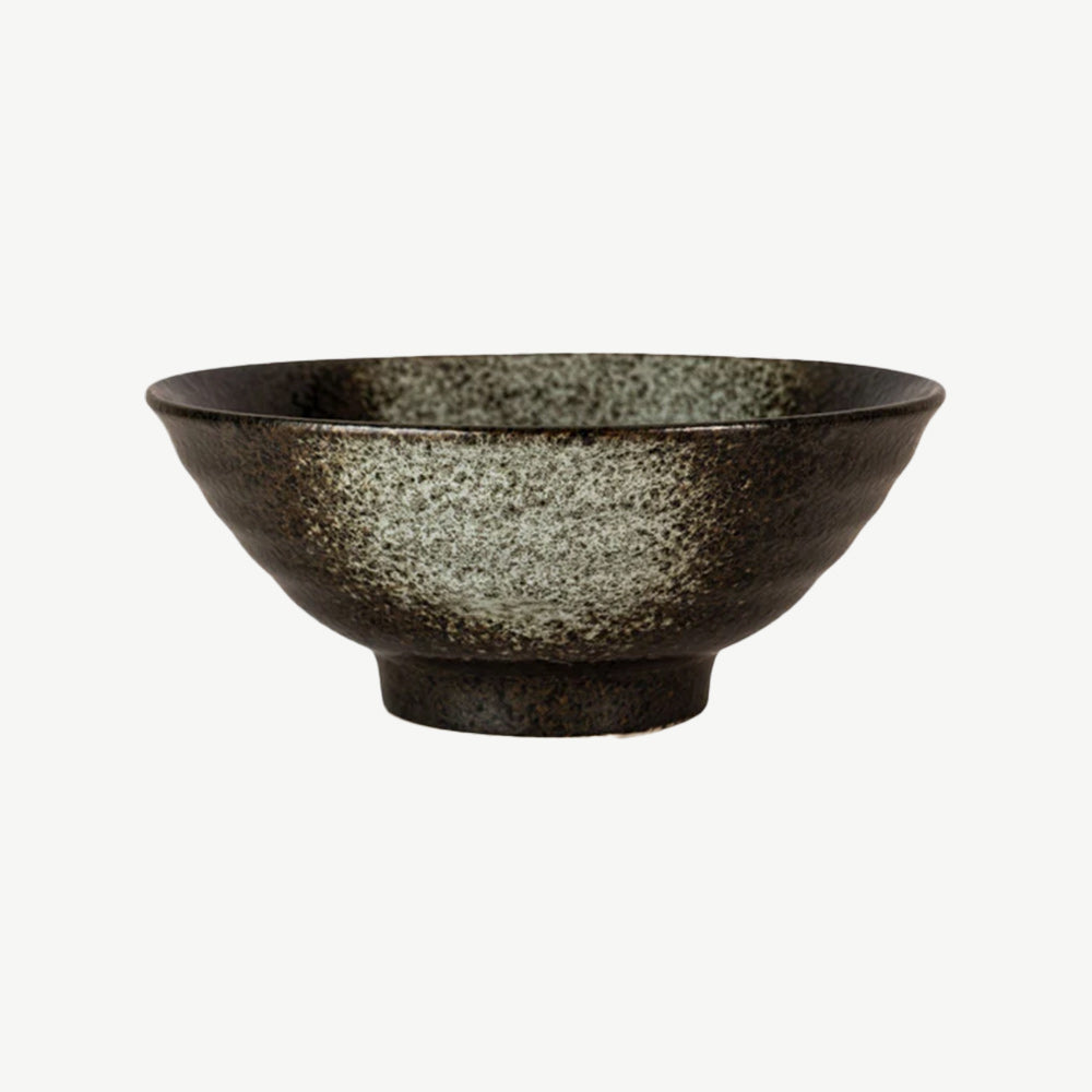 Hakumu Large Ramen Bowl
