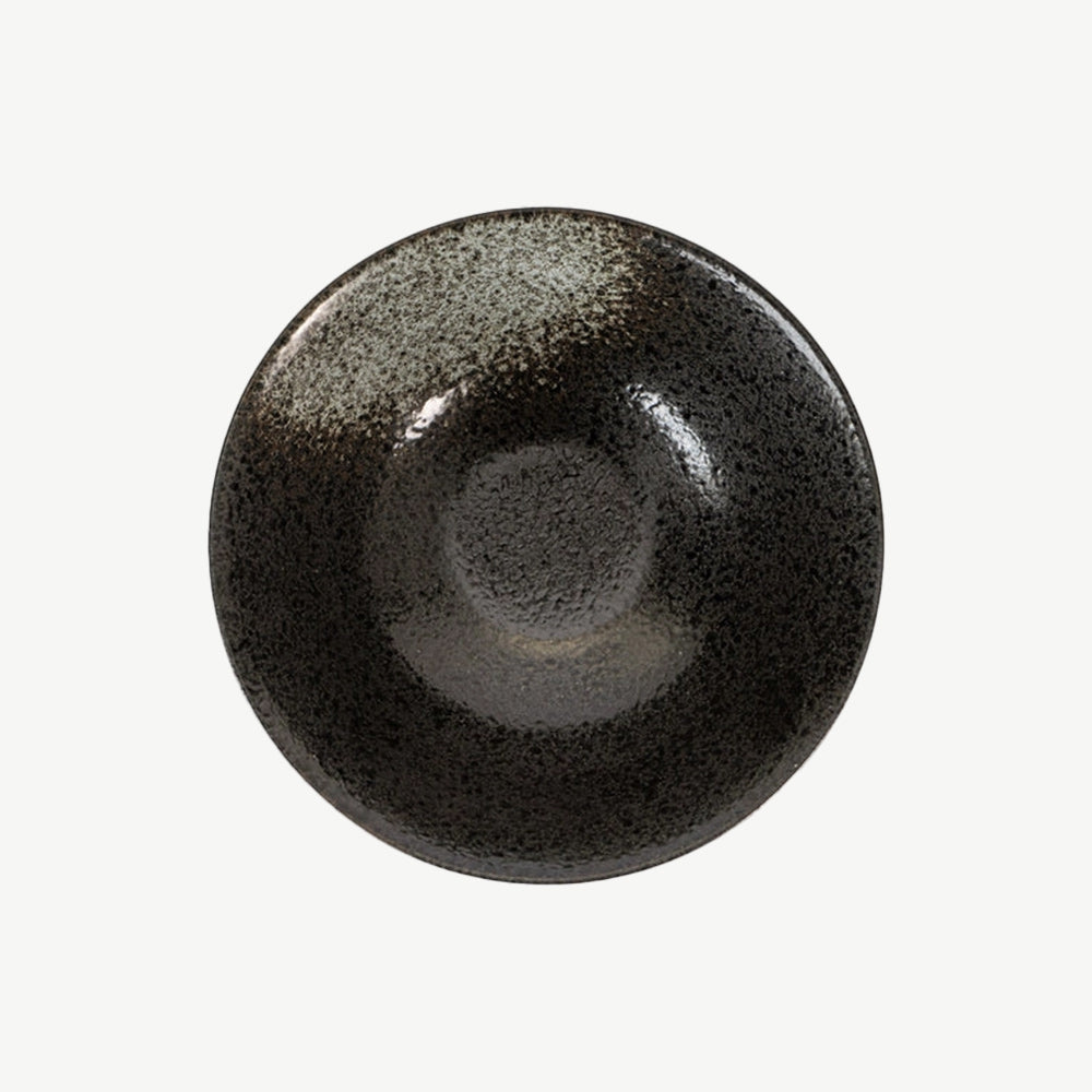 Hakumu Large Ramen Bowl