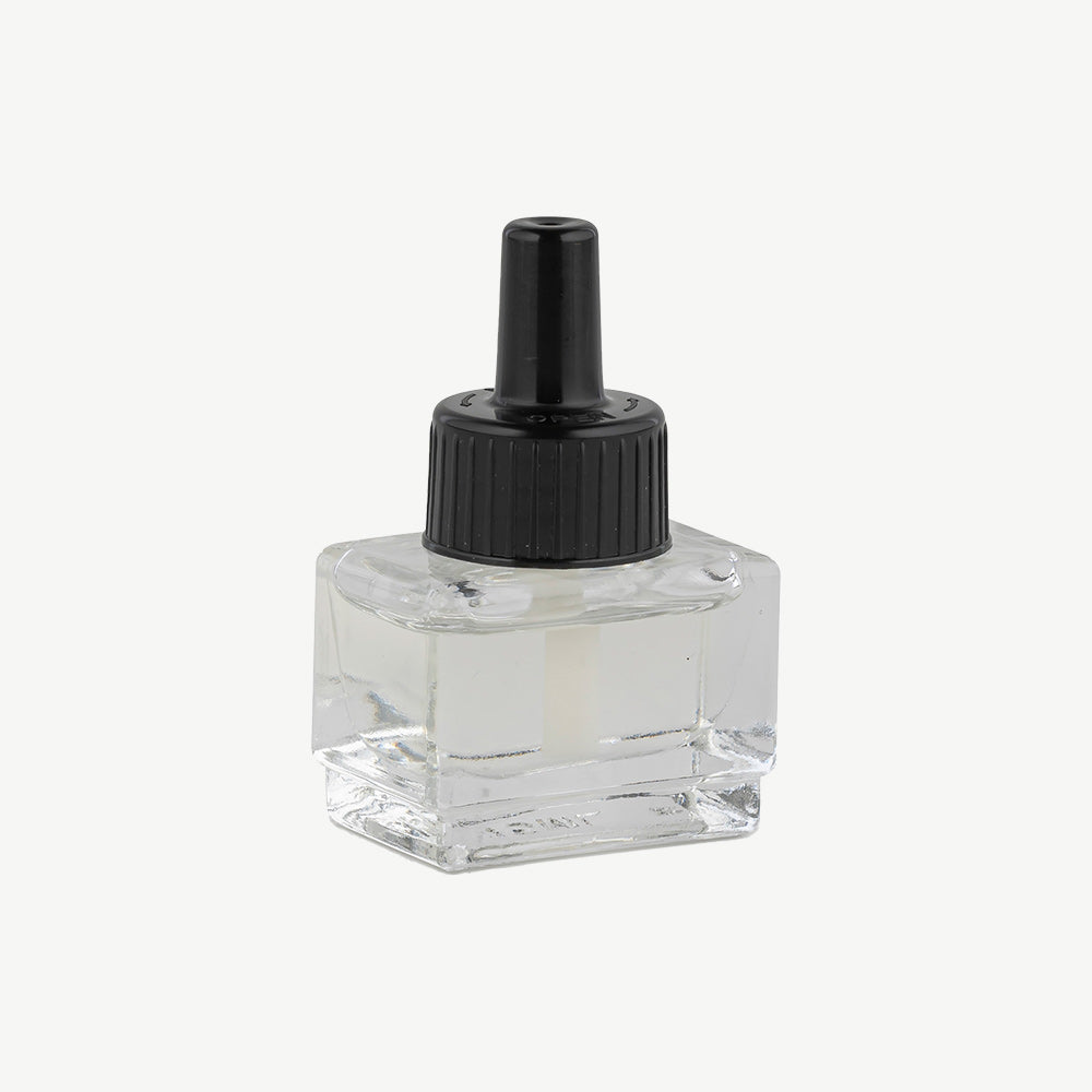 Max Benjamin French Linen Wall Fragrance Diffuser Refill 15ml