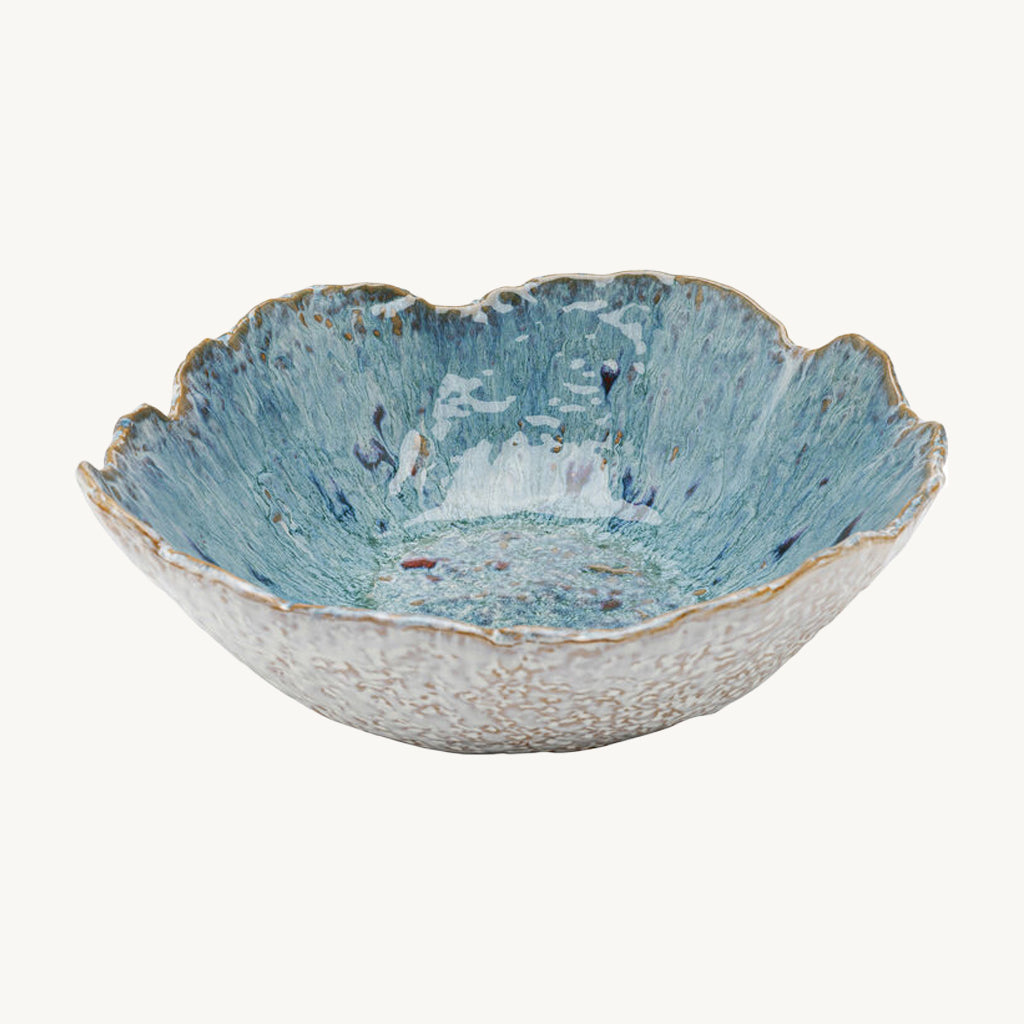 Mina Bowl