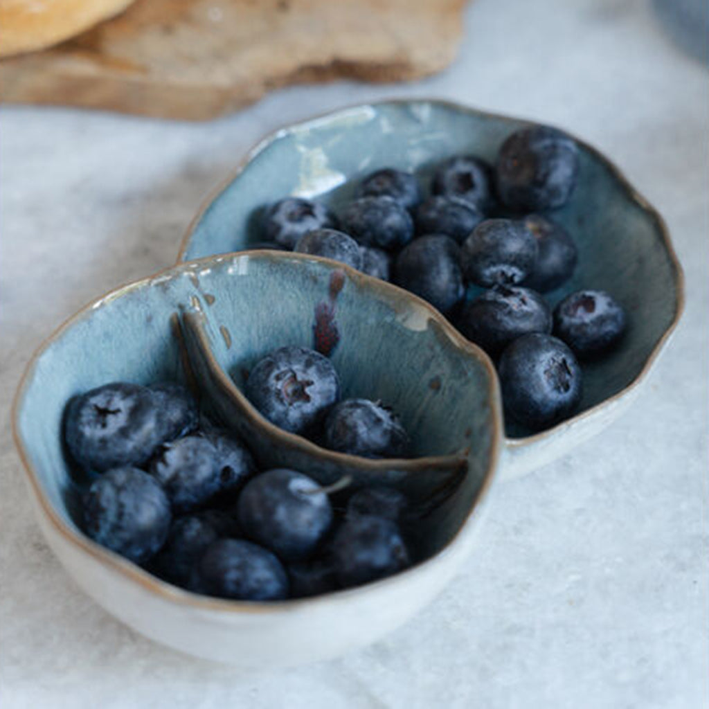 Mina Dip Bowl