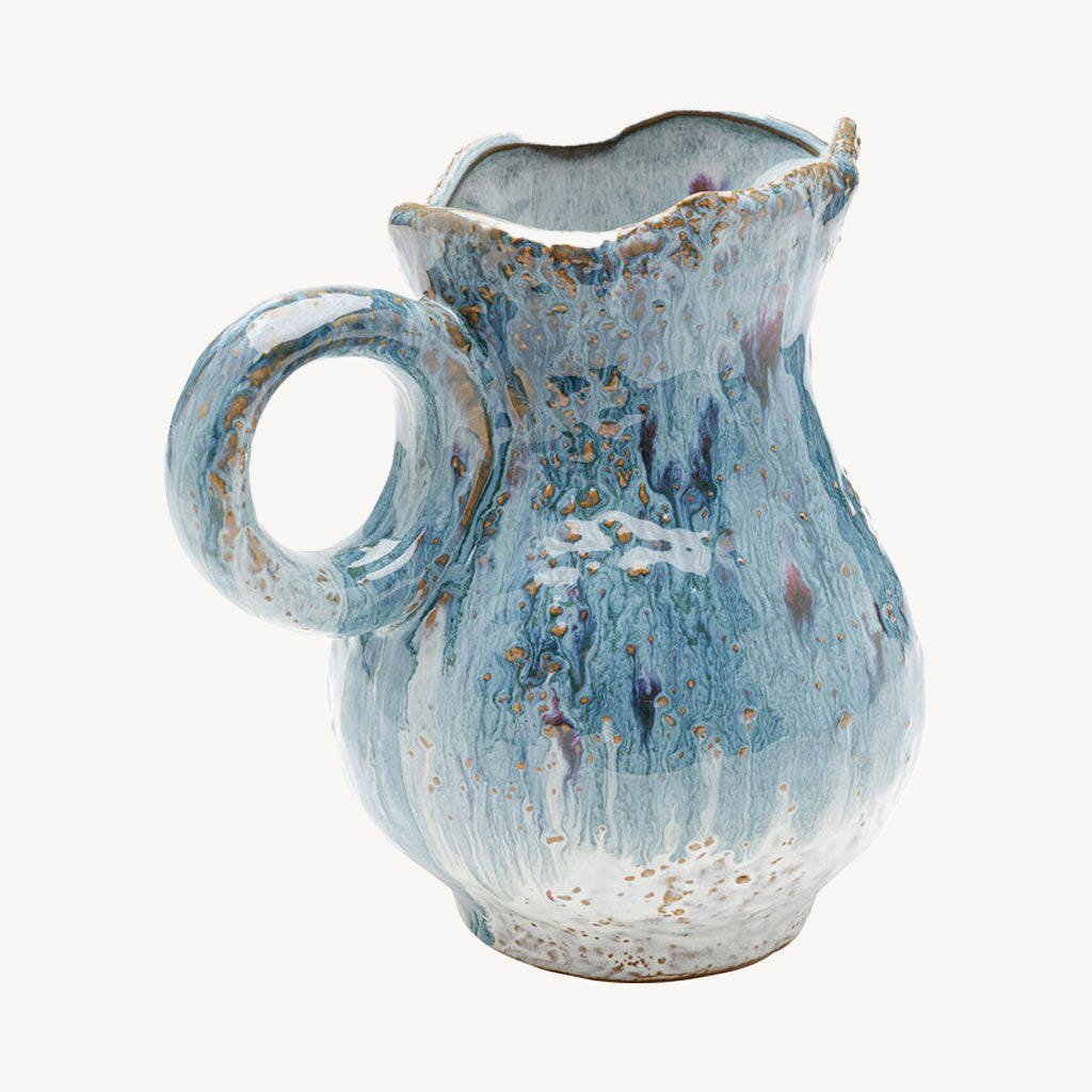 Mina Jug