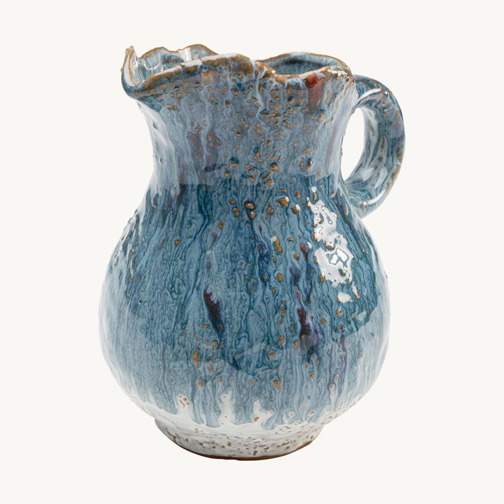 Mina Jug
