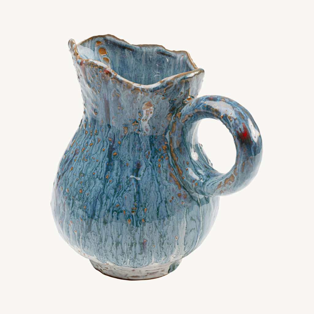 Mina Jug
