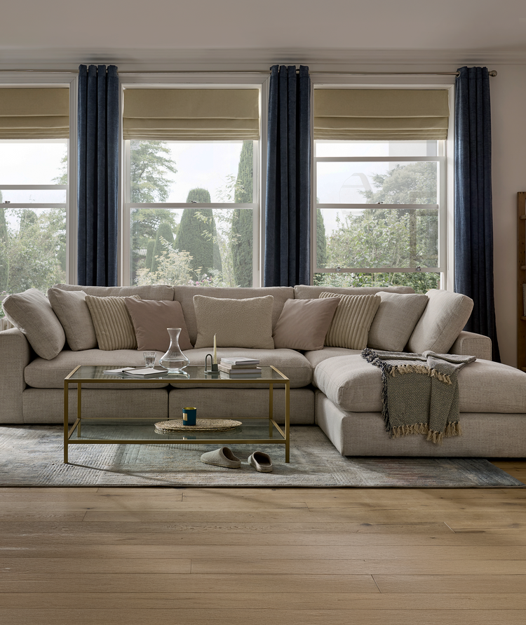 Spend & Save, Enjoy £100 off