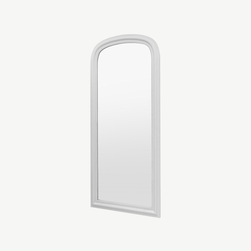 Oslo Arch Mirror