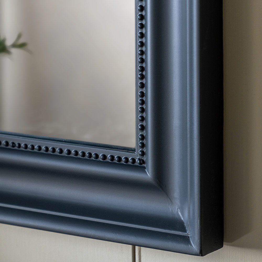 Oslo Rectangle Mirror