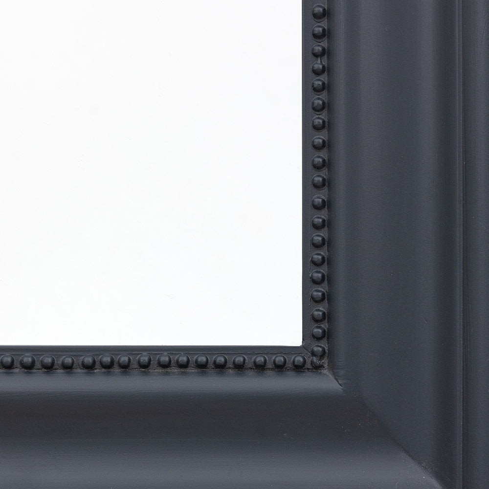 Oslo Rectangle Mirror