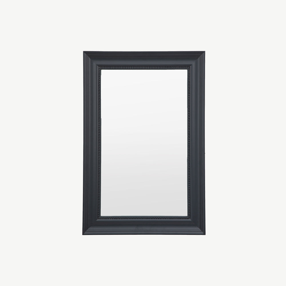 Oslo Rectangle Mirror