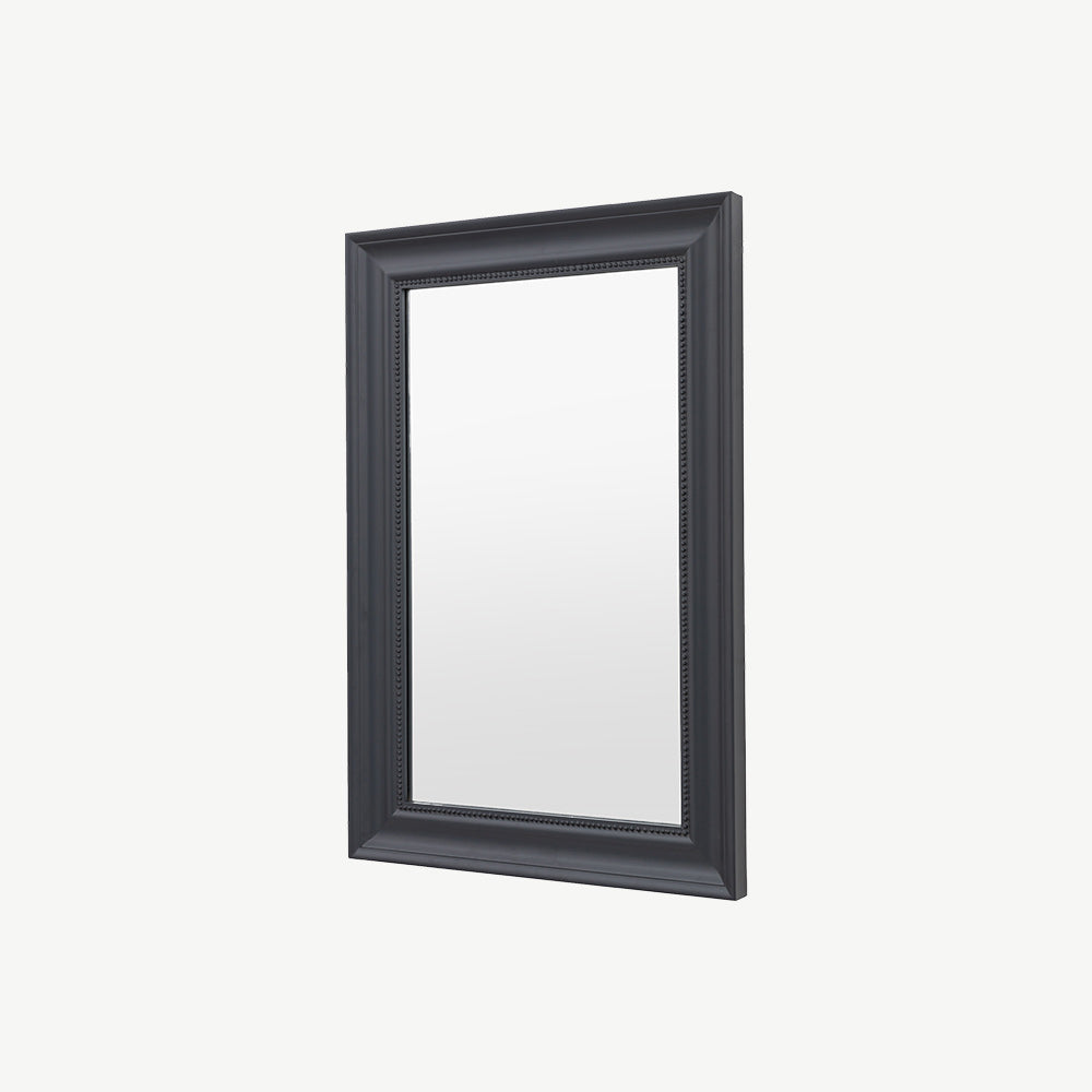 Oslo Rectangle Mirror
