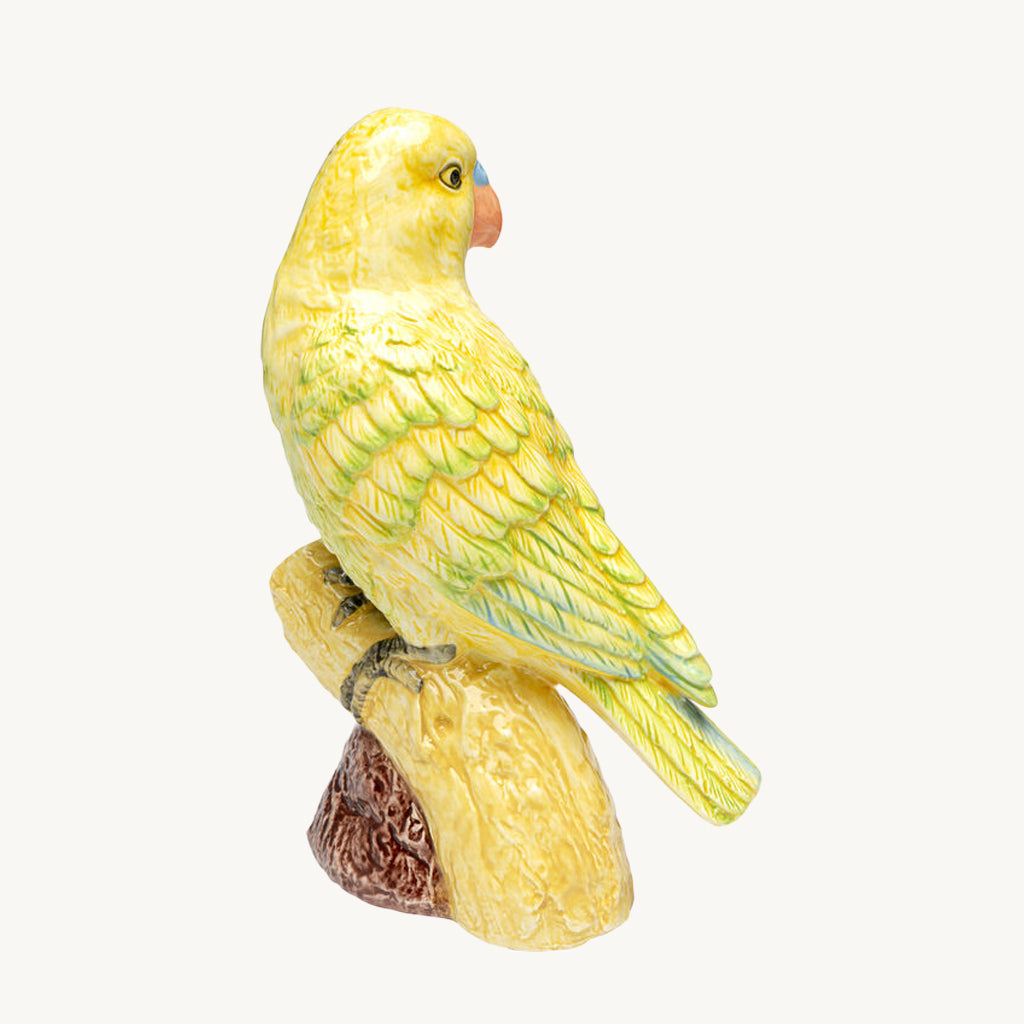 Papagyo Deco Figurine