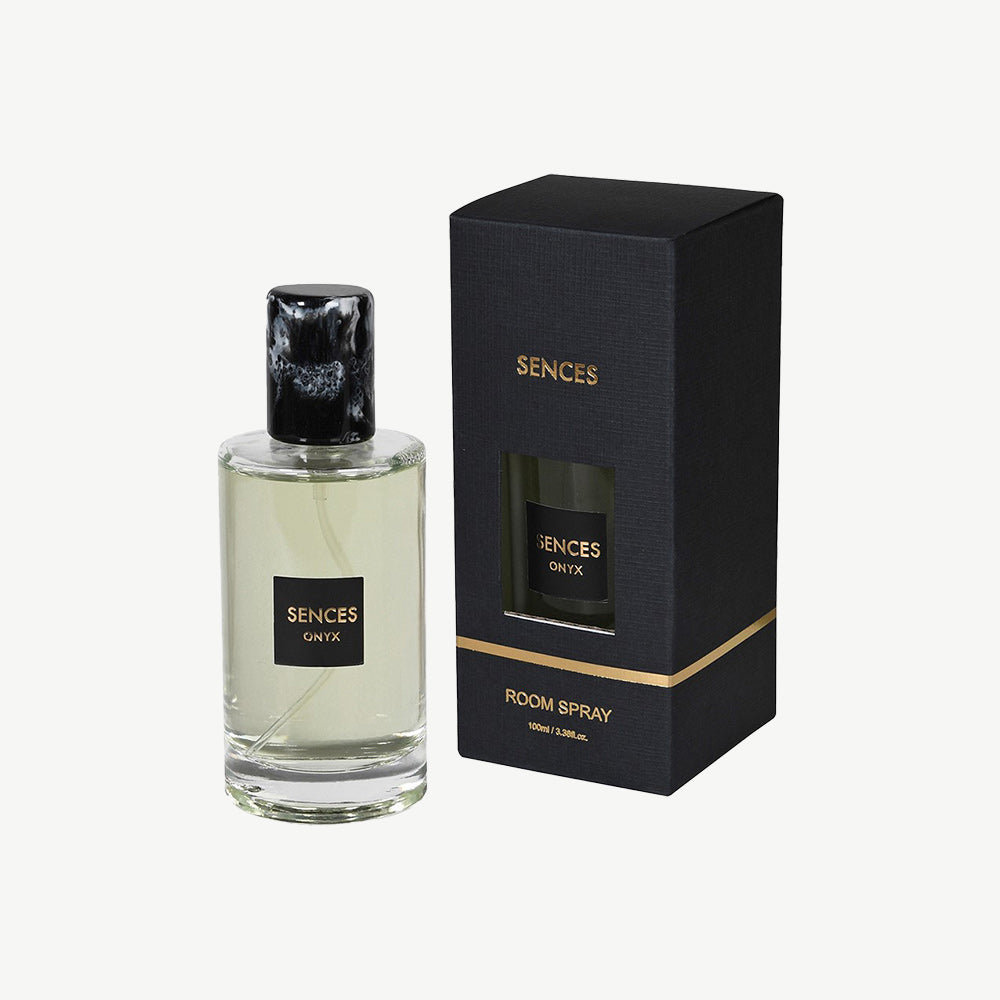 Sences Onyx Alang Alang Room Spray