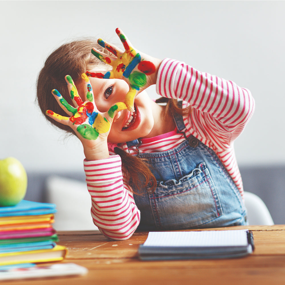 Staingard & Extended Guarantee