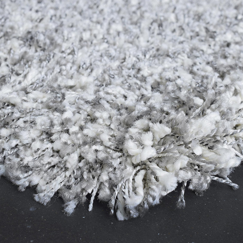 Twilight Rug in Light Cream