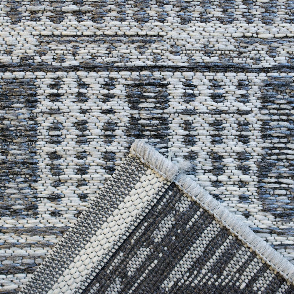 Brighton Rug in Brighton-1