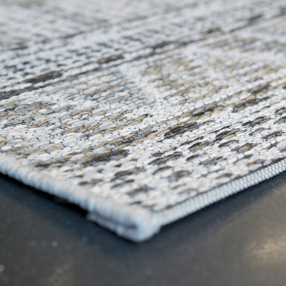 Brighton Rug in Brighton-1