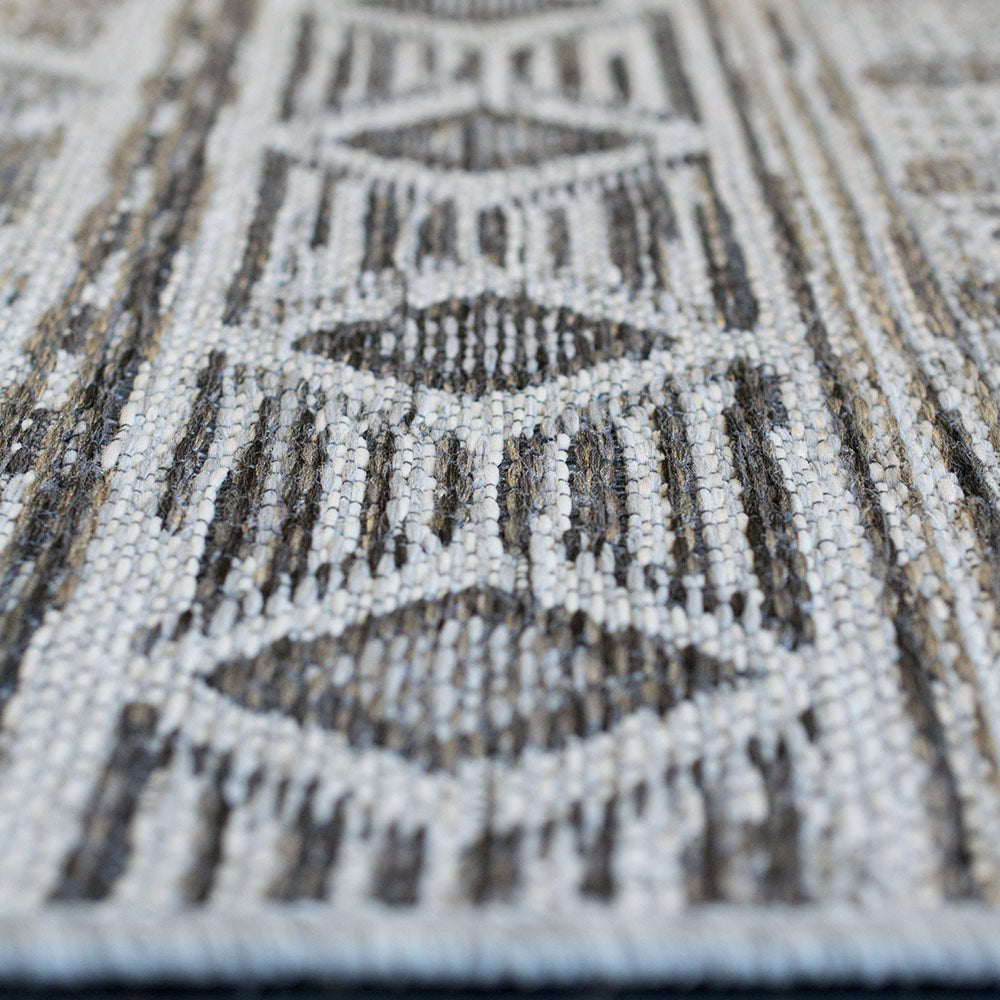 Brighton Rug in Brighton-1