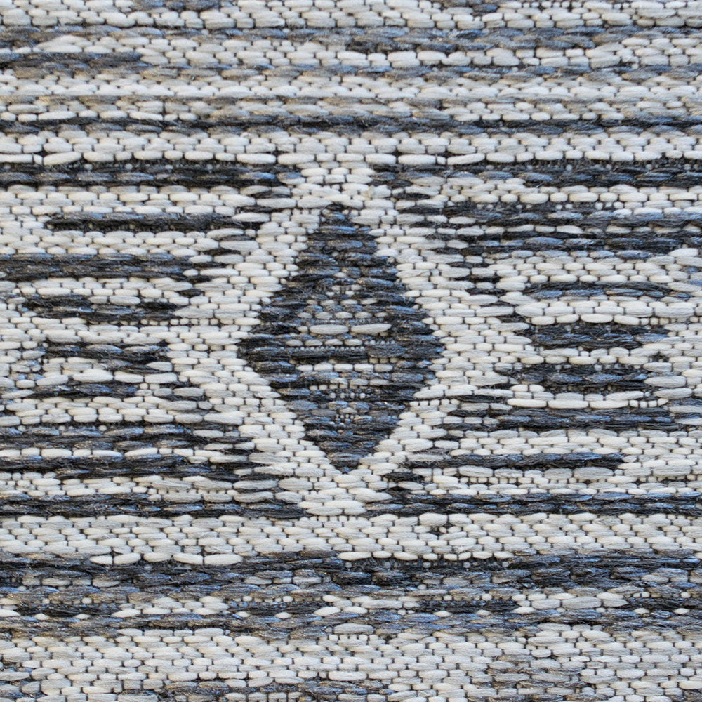 Brighton Rug in Brighton-1