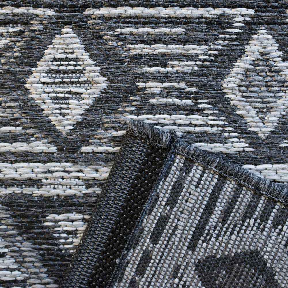 Brighton Rug in Brighton-2