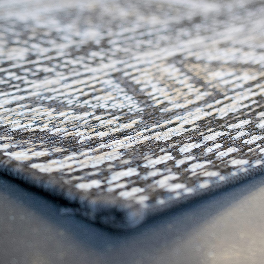 Brighton Rug in Brighton-2