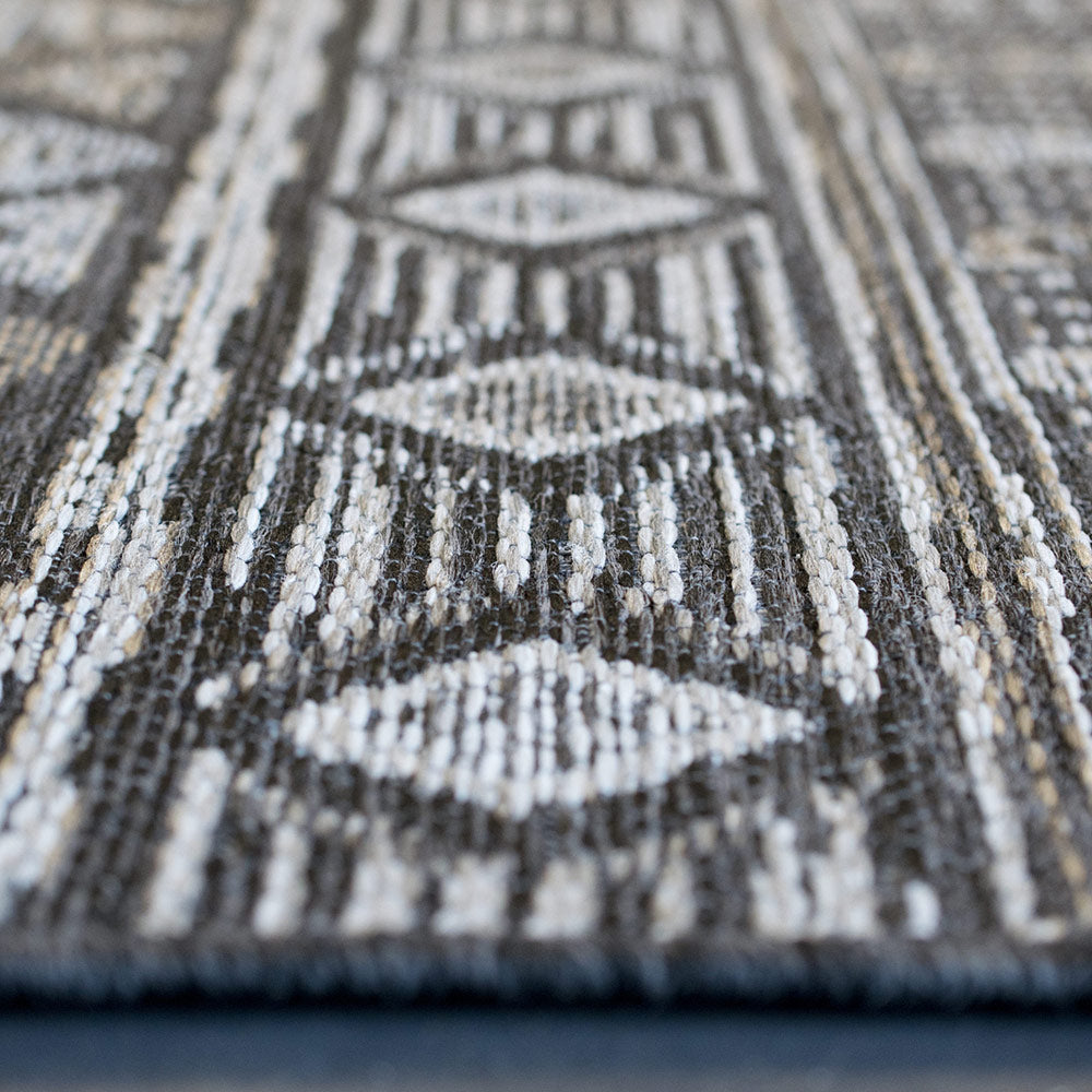 Brighton Rug in Brighton-2