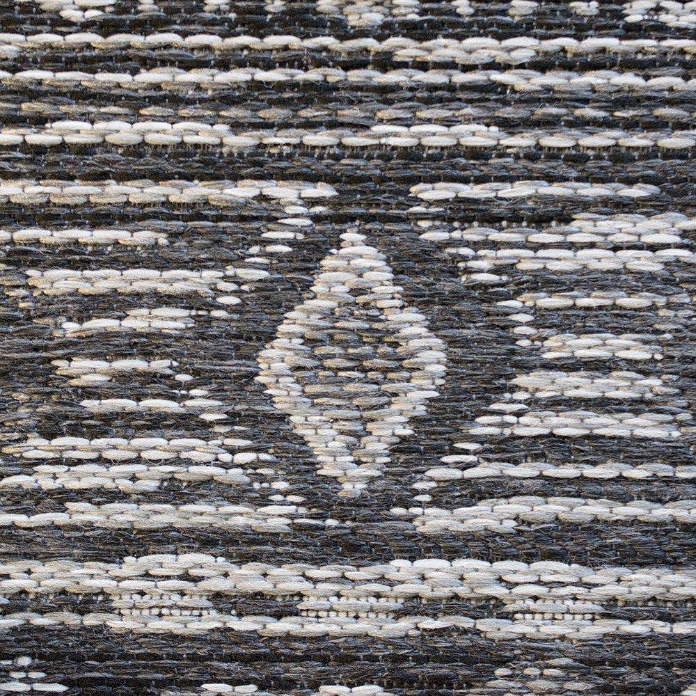 Brighton Rug in Brighton-2
