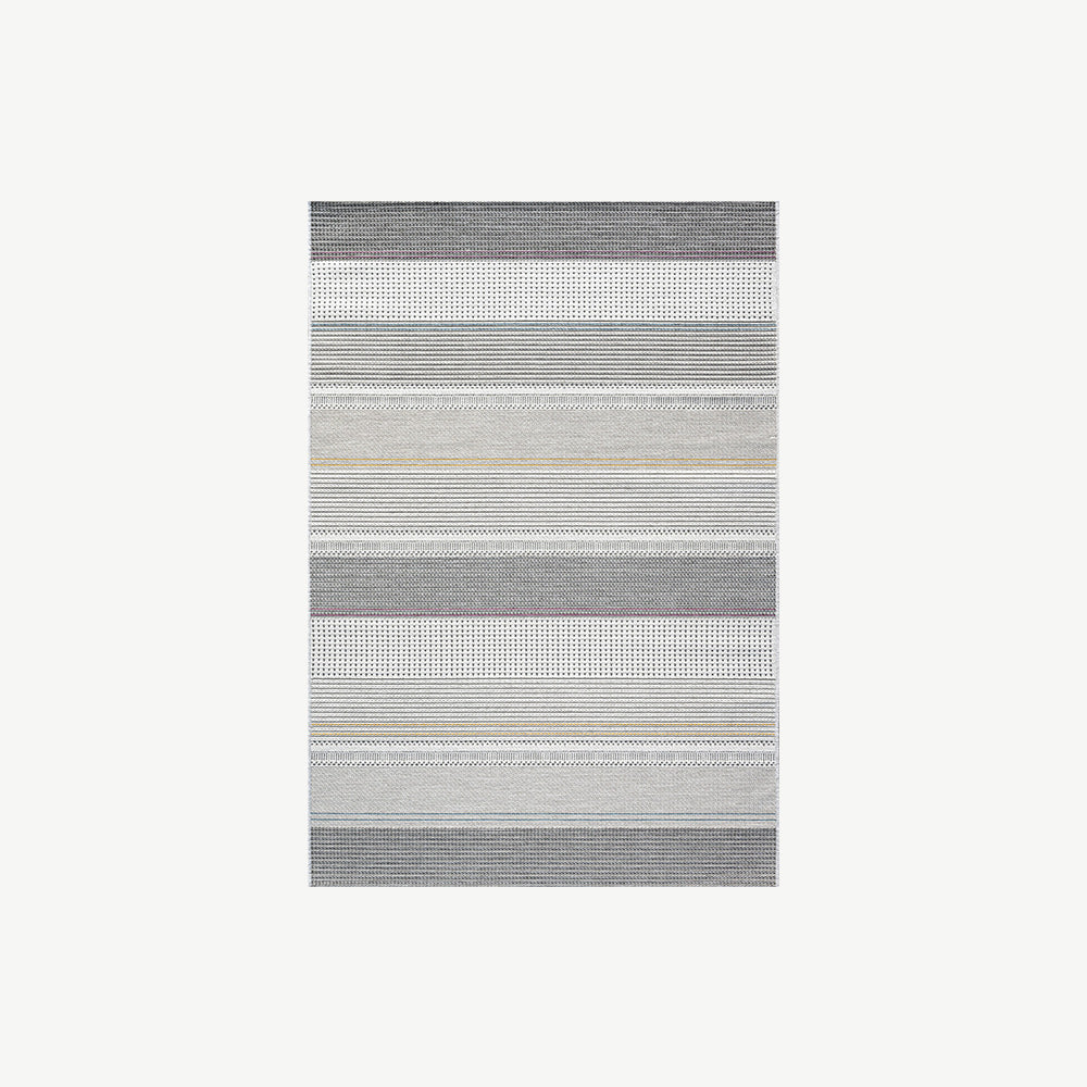 Brighton Rug in Brighton-3
