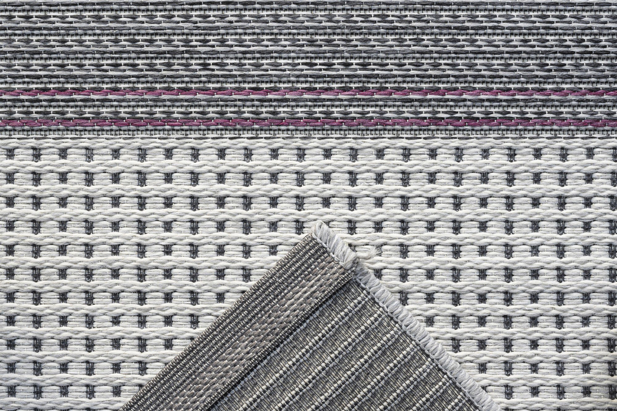 Brighton Rug in Brighton-3