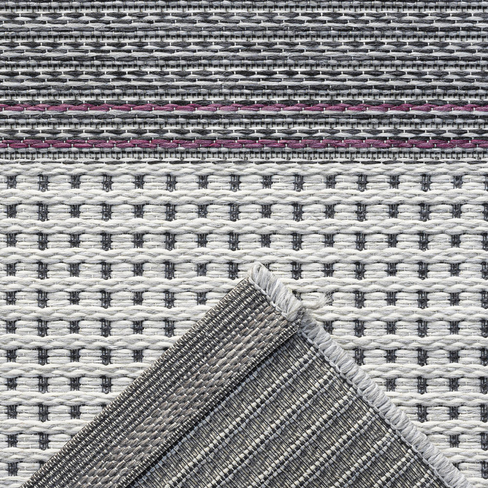 Brighton Rug in Brighton-3