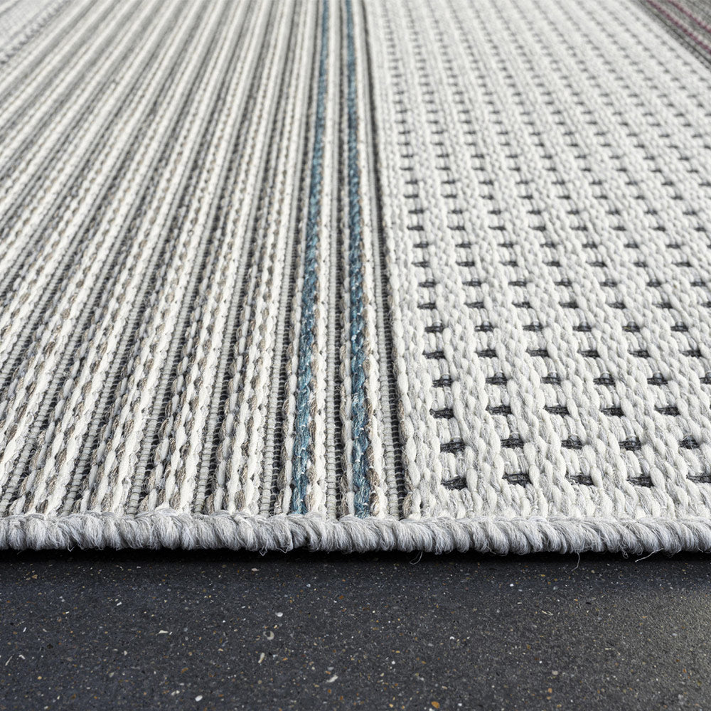 Brighton Rug in Brighton-3