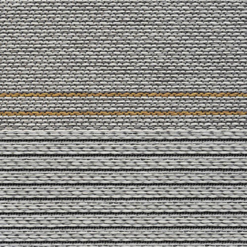 Brighton Rug in Brighton-3