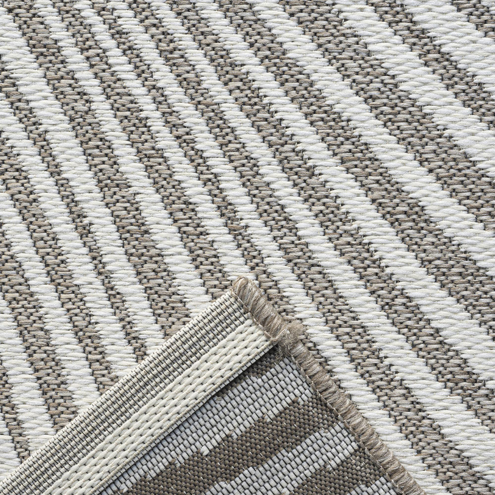Brighton Rug in Brighton-4