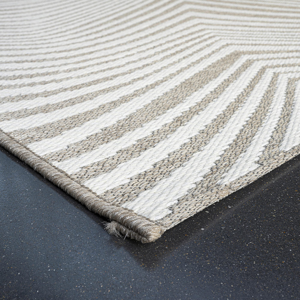 Brighton Rug in Brighton-4