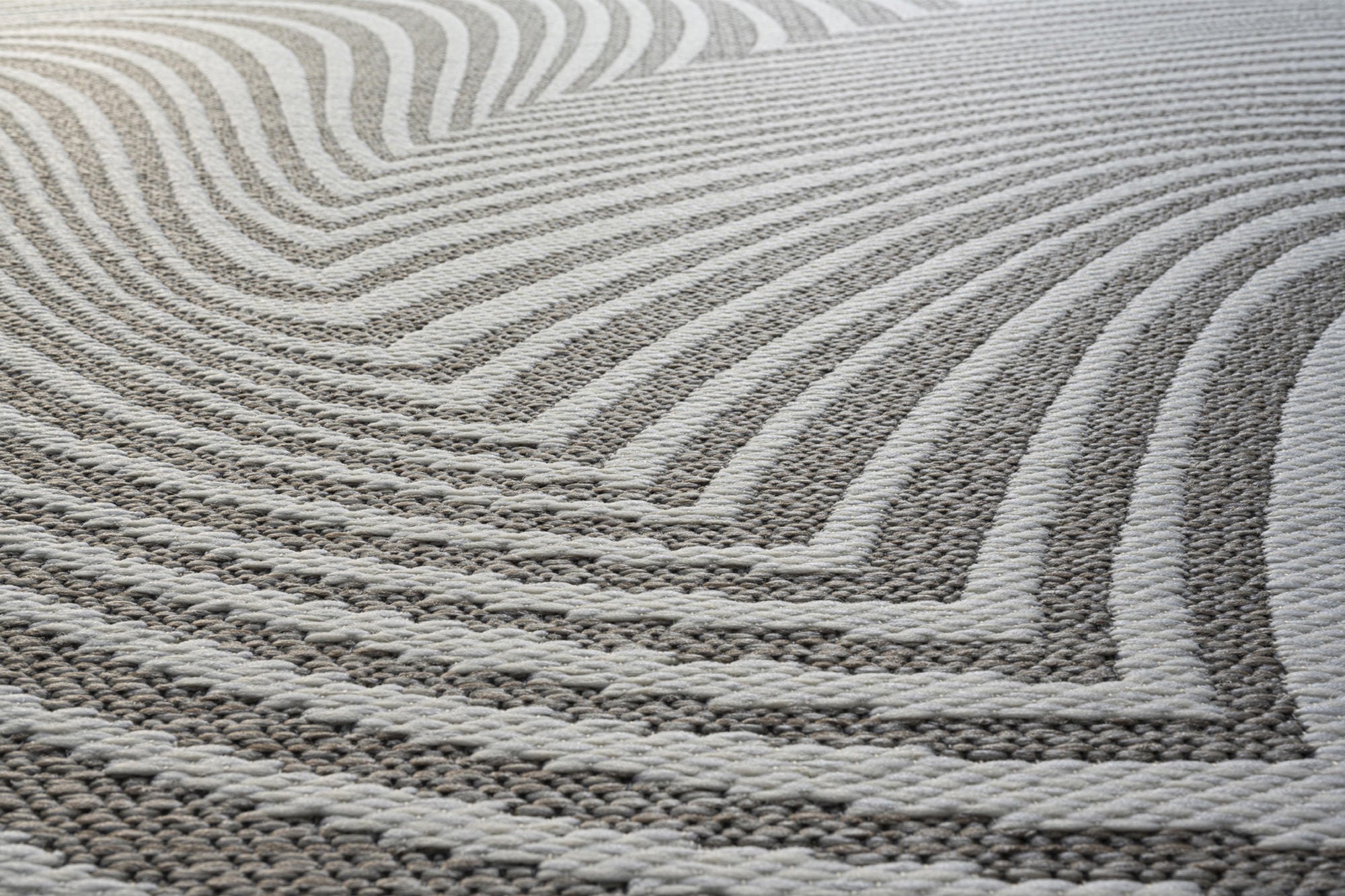 Brighton Rug in Brighton-4