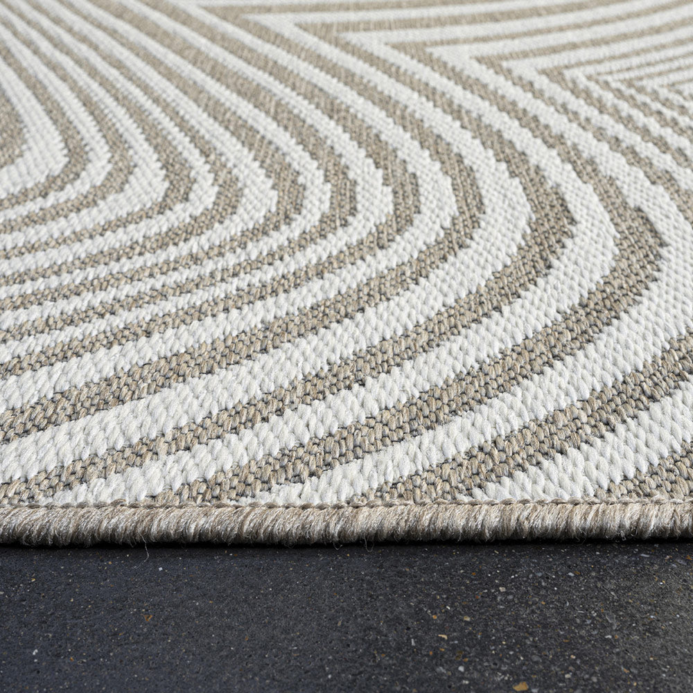 Brighton Rug in Brighton-4