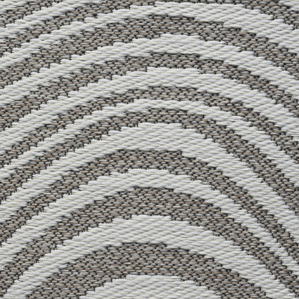 Brighton Rug in Brighton-4